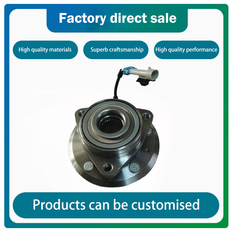 Tri-generation, with magnetic ring, tight fit construction, spline TZH3025