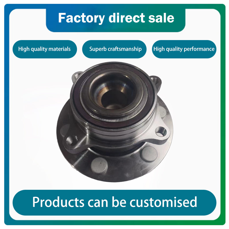 Second-generation half-conical, press-bolt gear ring, outer ring with bolts, tight-fitting structure TZH72505