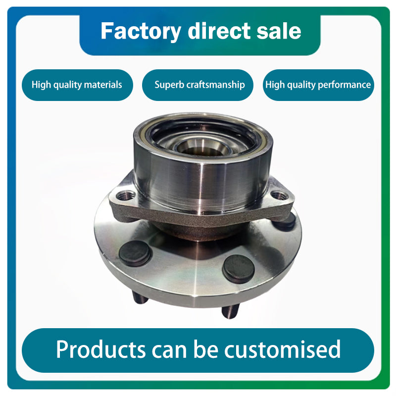 Second-generation half-conical, press-bolt gear ring, outer ring with bolts, tight-fitting structure TZH72505